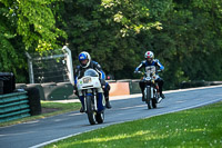 cadwell-park;cadwell-park-photographs;cadwell-trackday-photographs;enduro-digital-images;event-digital-images;eventdigitalimages;peter-wileman-photography;racing-digital-images;trackday-digital-images;trackday-photos